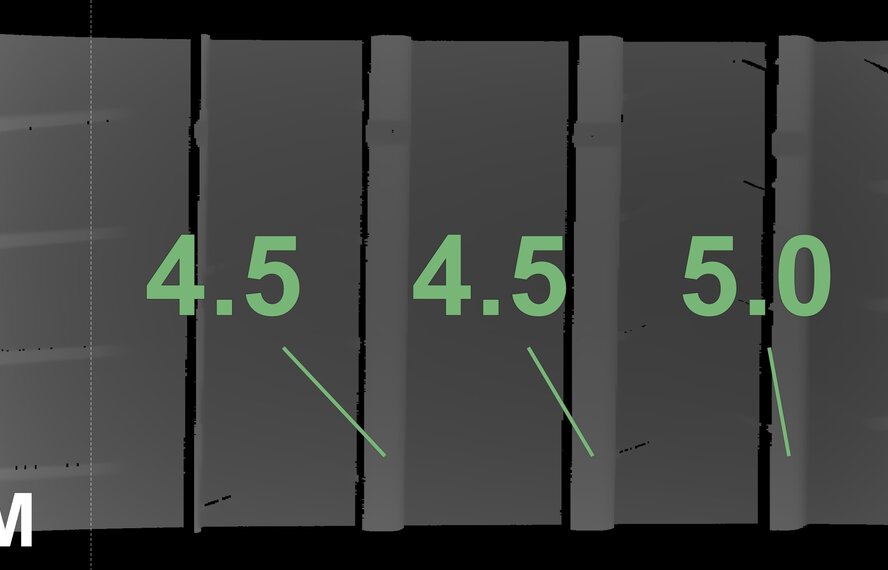 BMW BMW 2 series 3 series 4 series G20 G21 G22 G42 791M 19 inch rims Pirelli Runflat Summer Tires Original