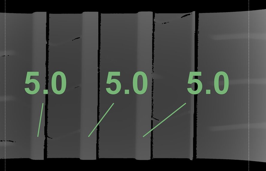 BMW BMW 2 series 3 series 4 series G20 G21 G22 G42 791M 19 inch rims Pirelli Runflat Summer Tires Original