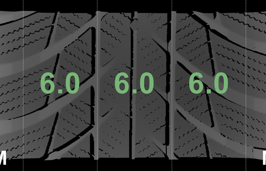 BMW BMW 2 series 3 series 4 series G20 G21 G22 G42 776 17 inch rims Bridgestone Winter tires New Original