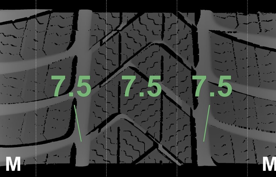 BMW BMW 2 series 3 series 4 series G20 G21 G22 G42 796M 18 inch rims Pirelli Runflat Winter tires New Original