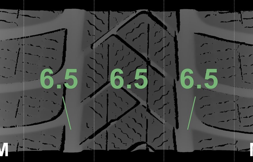 BMW BMW 1er 2er F70 F74 979M 19 inch rims Pirelli Runflat Winter tires Original