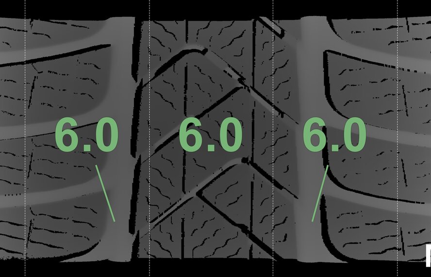 BMW BMW 1er 2er F70 F74 979M 19 inch rims Pirelli Runflat Winter tires Original