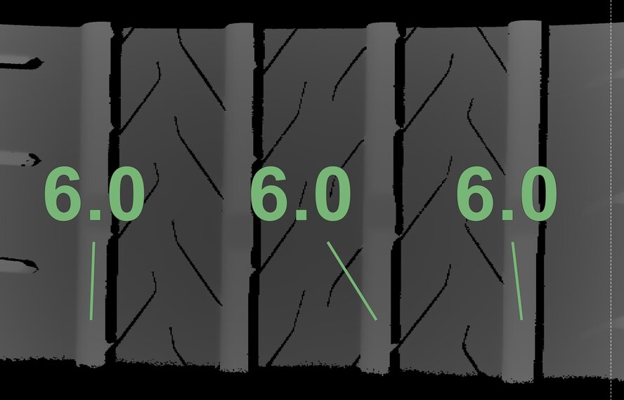 BMW BMW X1 iX1 U11 BEV X2 iX2 U10 871M 19 inch rims Continental Summer Tires Original