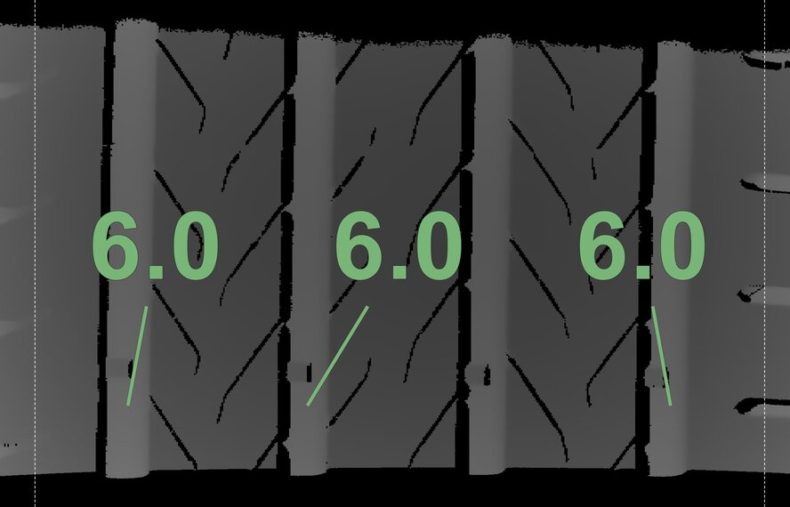 BMW BMW X1 iX1 U11 BEV X2 iX2 U10 871M 19 inch rims Continental Summer Tires Original