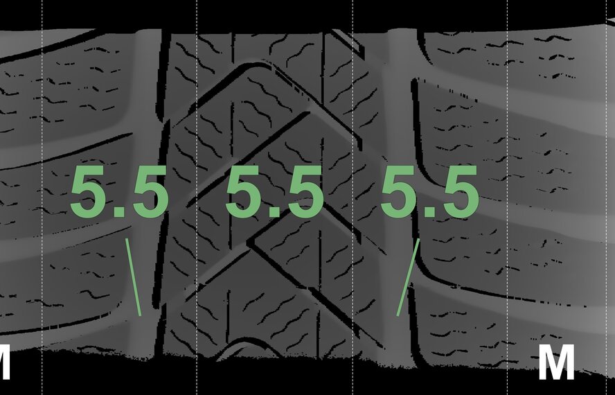 BMW BMW X1 F48 X2 F39 715M 19 inch rims Pirelli Runflat Winter tires Original