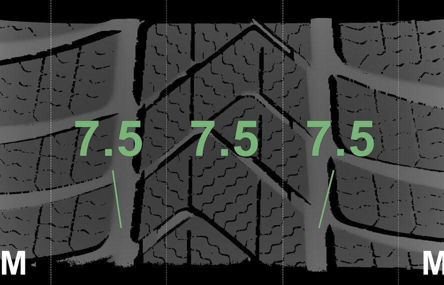 BMW BMW 3 4 series F30 F31 F32 F33 F36 658 18 inch rims Pirelli Runflat Winter tires New Original