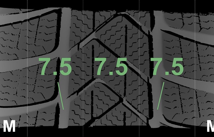 BMW BMW 3 4 series F30 F31 F32 F33 F36 658 18 inch rims Pirelli Runflat Winter tires New Original