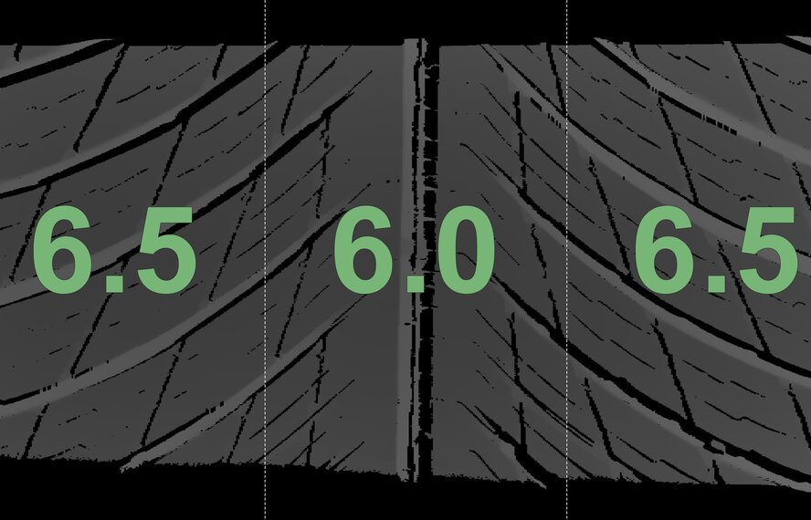 Porsche Porsche 911 992 GTS Turbo S GT3 20 & 21 inch rims Michelin Winter tires Original