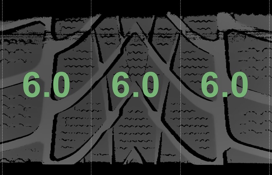 Porsche Porsche Macan II + III 95B 20 inch rims Dunlop Winter tires Original