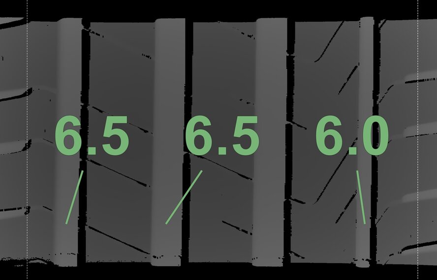 BMW BMW Z4 G29 770 18 inch rims Pirelli Summer Tires New Original