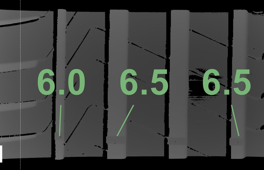 BMW BMW Z4 G29 770 18 inch rims Pirelli Summer Tires New Original