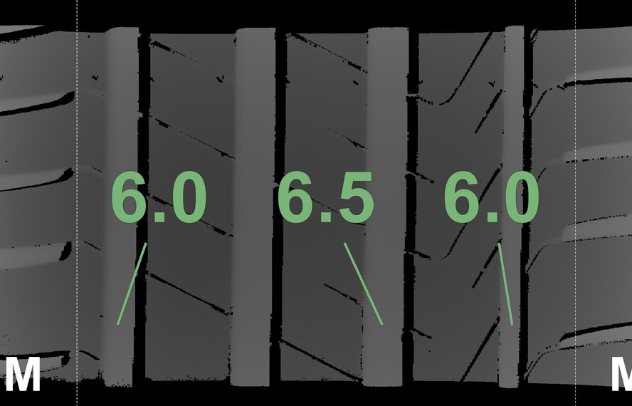 BMW BMW Z4 G29 770 18 inch rims Pirelli Summer Tires New Original