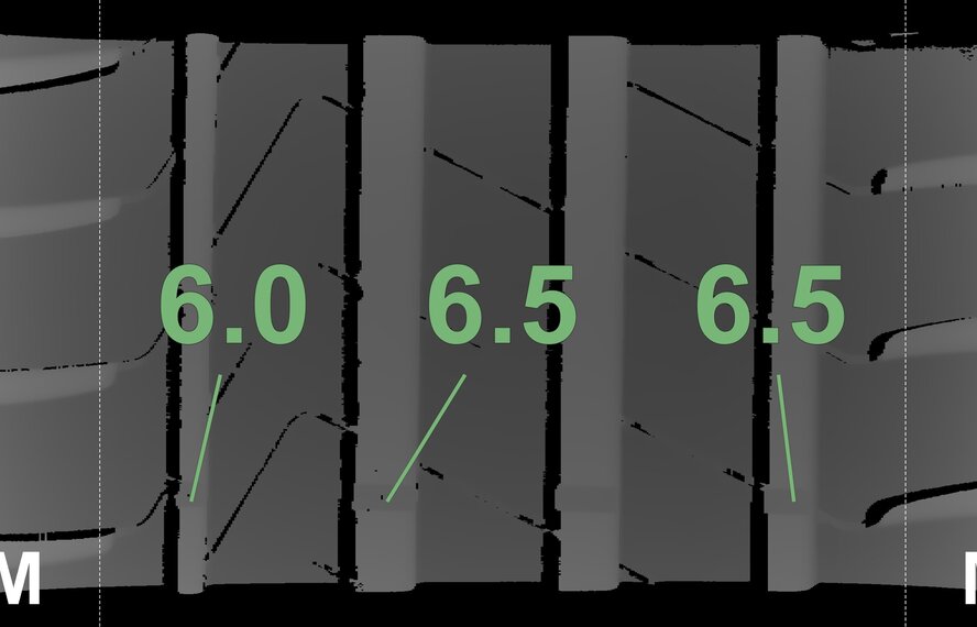 BMW BMW Z4 G29 770 18 inch rims Pirelli Summer Tires New Original