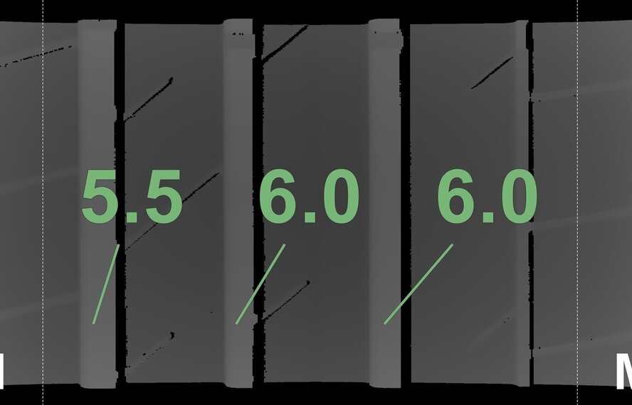 BMW BMW 1er 2er F70 F74 1085M 19 inch rims Goodyear Summer Tires Original