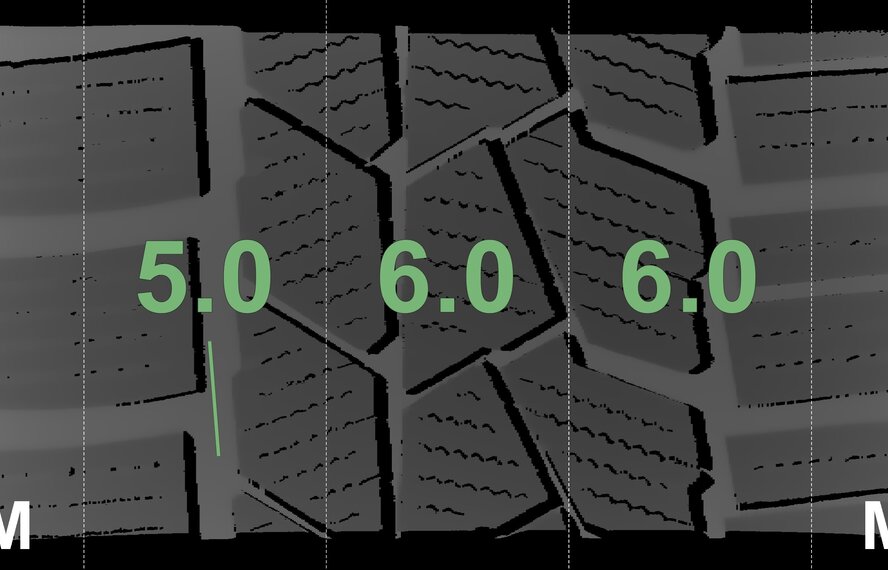 BMW BMW 1 2 series F40 F44 2 series Gran Coupe 556M 18 inch rims Continental Runflat Winter tires Original