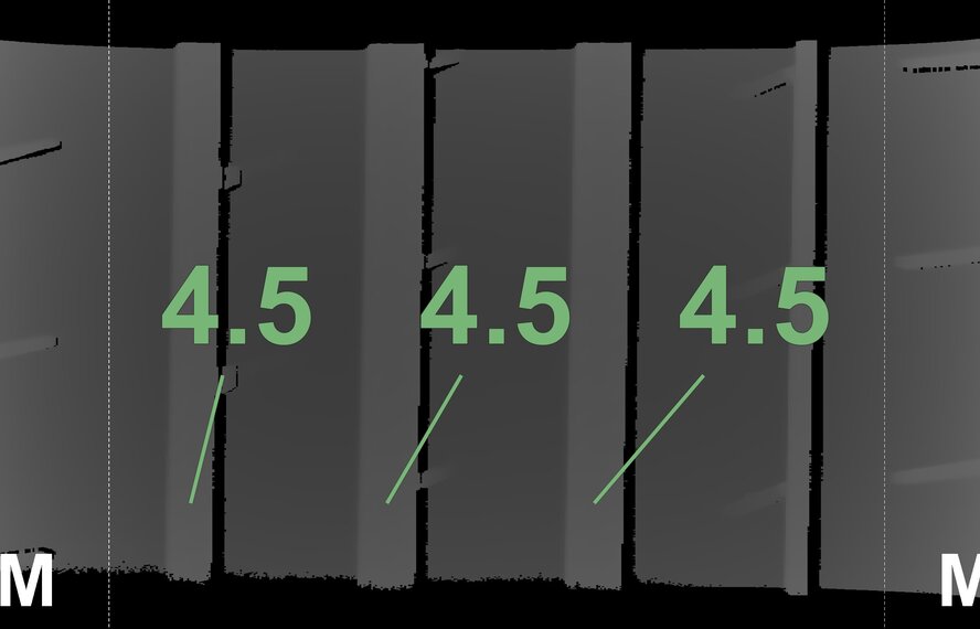 BMW BMW X1 F48 X2 F39 715M 19 inch rims Goodyear Summer Tires Original