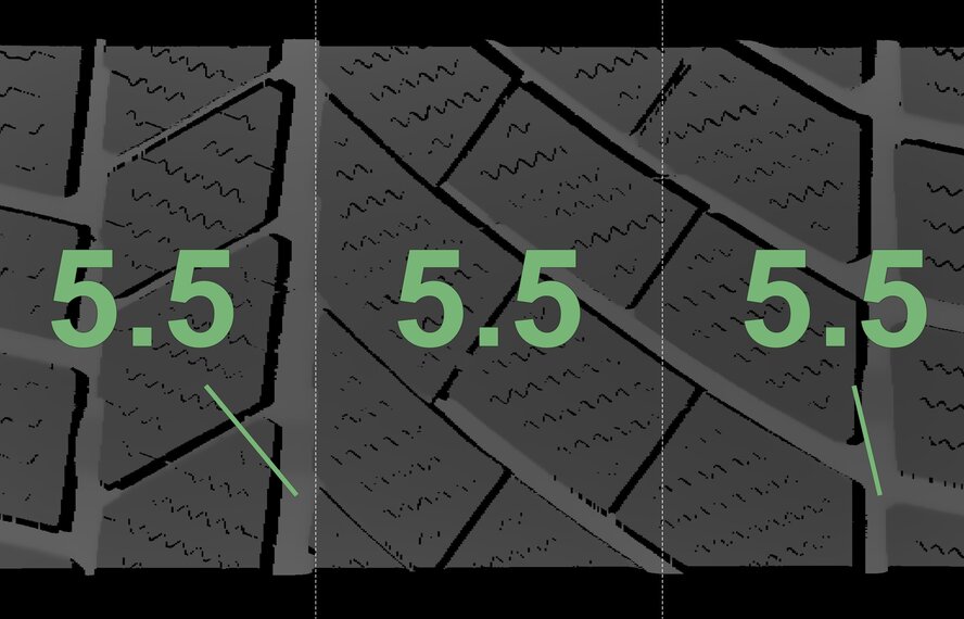 Porsche Porsche Cayenne E3 20 inch rims Continental Winter tires New Original