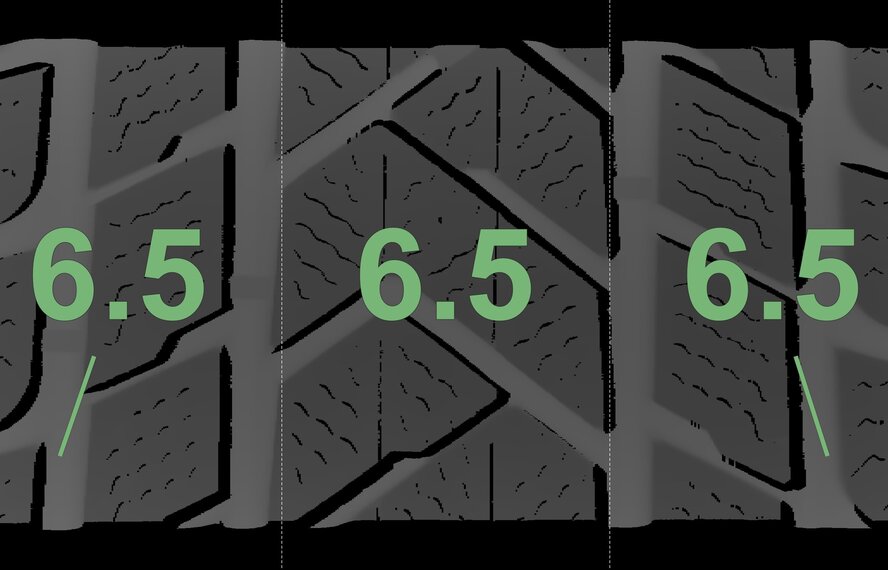 Porsche Porsche Panamera 971 21 inch rims Pirelli Winter tires Original