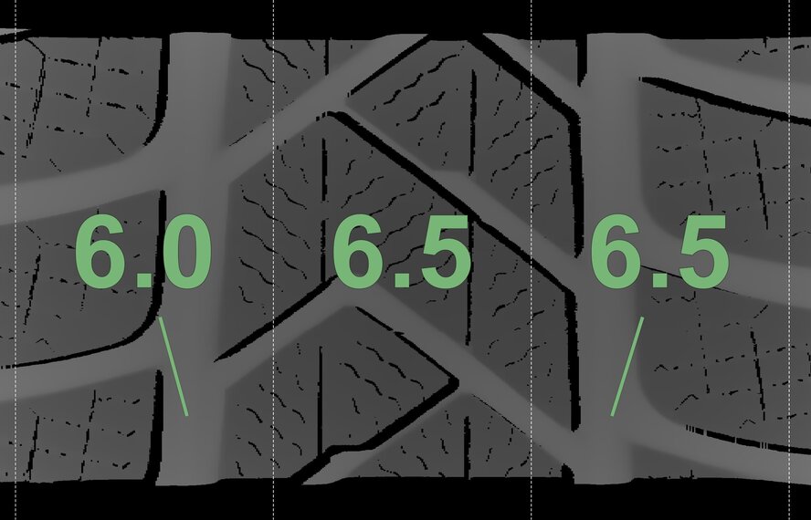 Porsche Porsche Panamera 971 21 inch rims Pirelli Winter tires Original