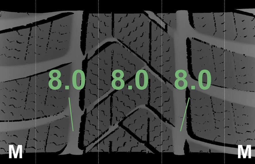 BMW BMW X1 F48 X2 F39 579 18 inch rims Pirelli Runflat Winter tires New Original