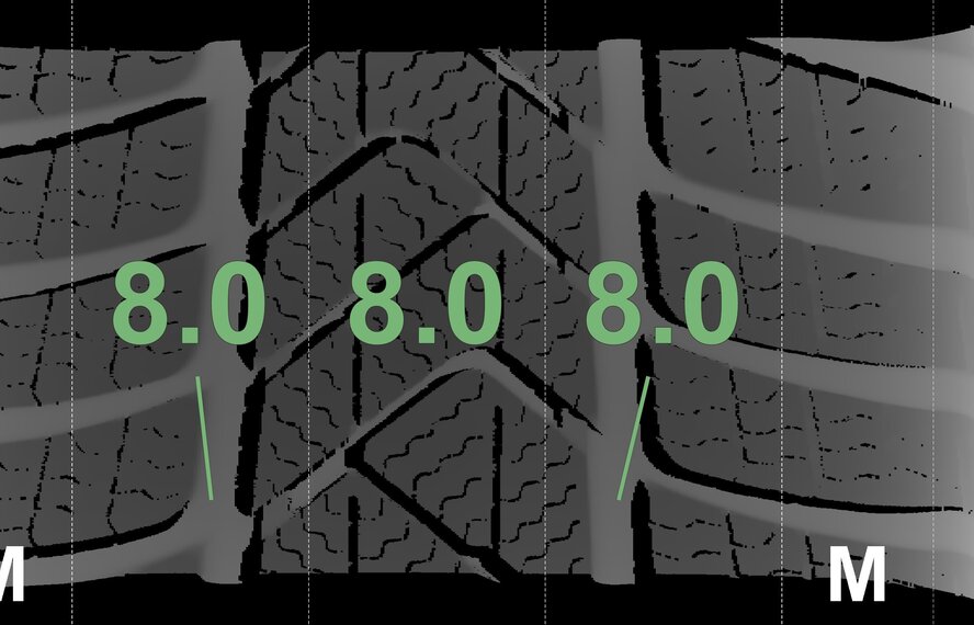 BMW BMW X1 F48 X2 F39 579 18 inch rims Pirelli Runflat Winter tires New Original