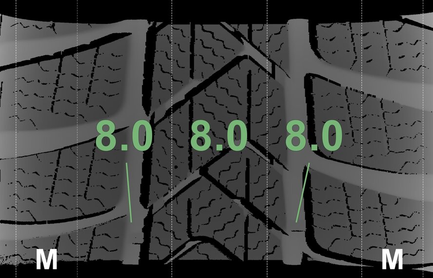 BMW BMW X1 F48 X2 F39 574 17 inch rims Pirelli Winter tires New Original