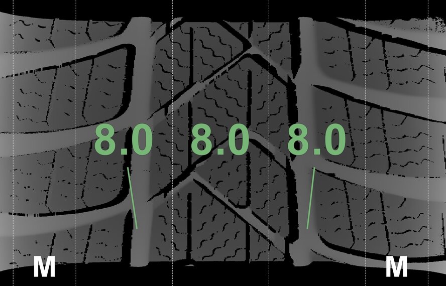 BMW BMW X1 F48 X2 F39 574 17 inch rims Pirelli Winter tires New Original