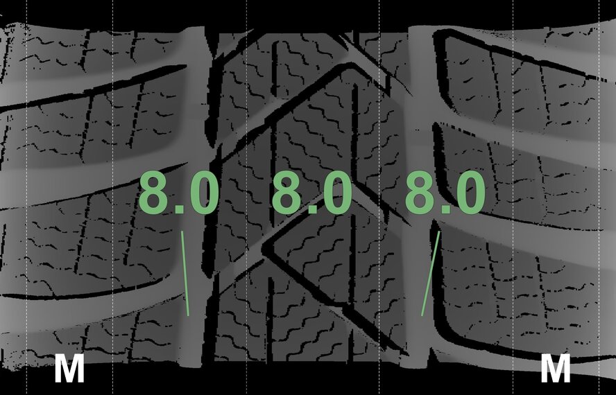 BMW BMW X1 F48 X2 F39 574 17 inch rims Pirelli Winter tires New Original