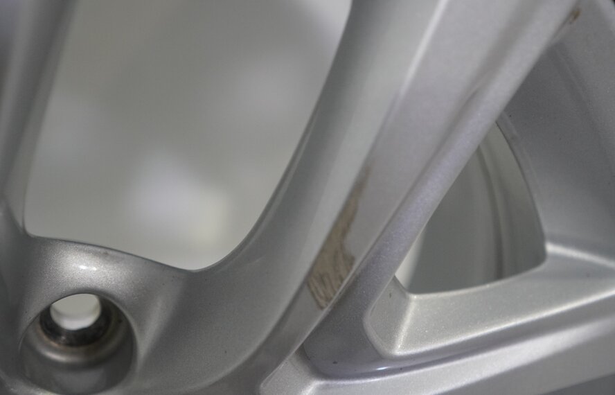 BMW BMW X1 F48 X2 F39 574 17 inch rims Pirelli Winter tires New Original