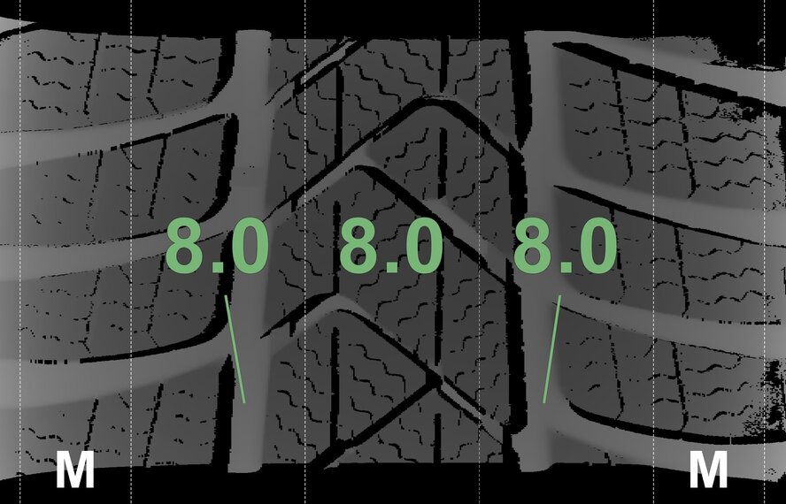 BMW BMW X1 F48 X2 F39 574 17 inch rims Pirelli Winter tires New Original