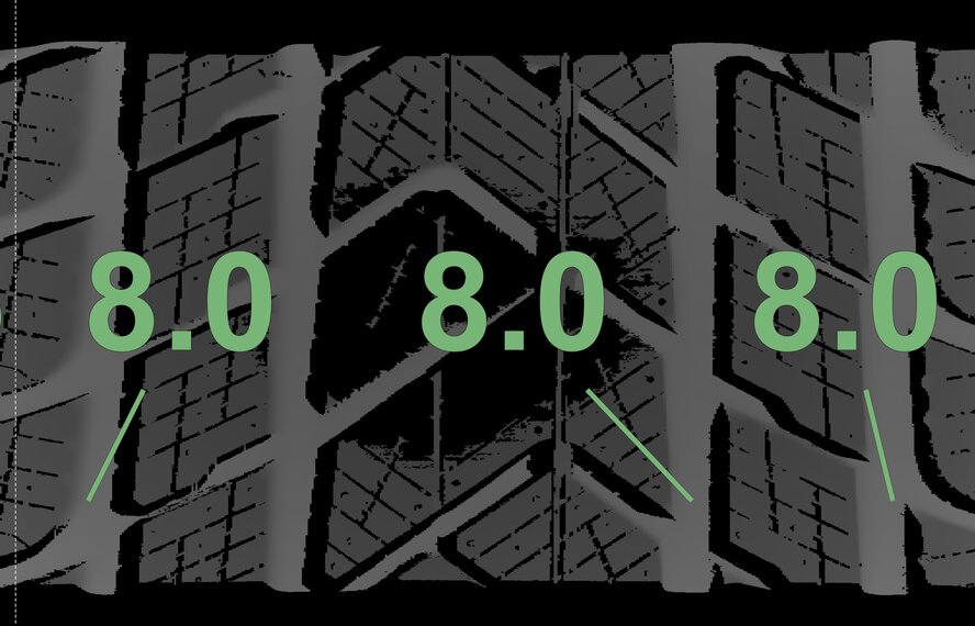 BMW BMW M5 G90 G99 952M 20 & 21 inch rims Pirelli Winter tires New Original