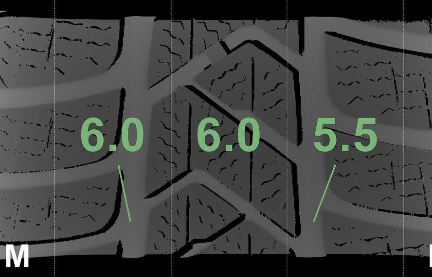 Volkswagen Volkswagen Arteon Passat Merano 17 inch rims Pirelli Winter tires Original