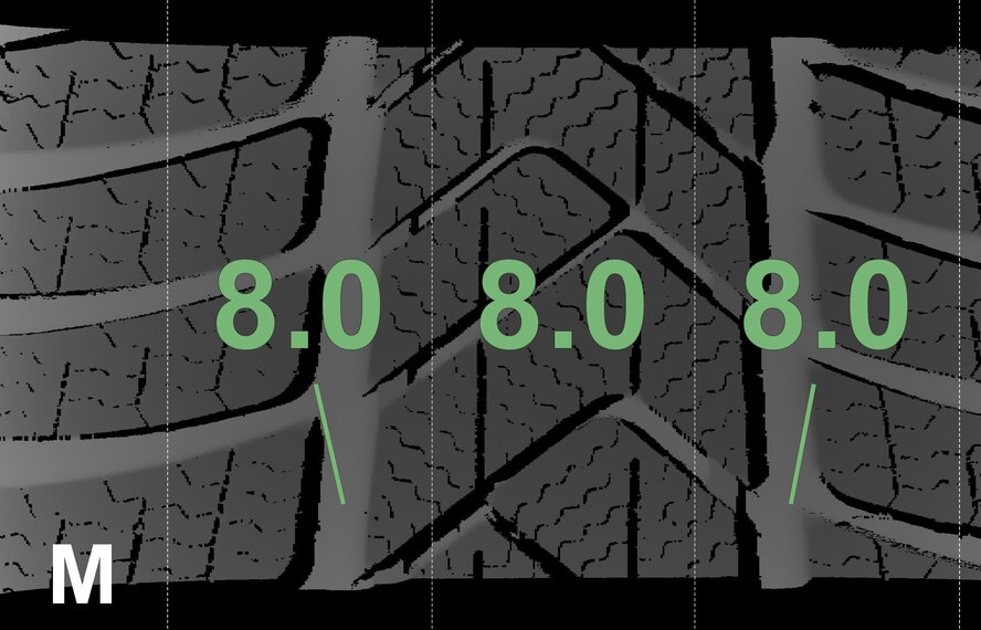 Mercedes Mercedes E Class W213 S213 19 inch rims Pirelli Runflat Winter tires New Original