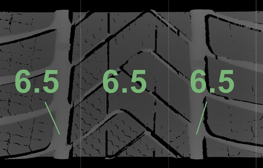 BMW BMW 2 series 3 series 4 series G20 G21 G22 G42 790M 18 inch rims Pirelli Runflat Winter tires Original