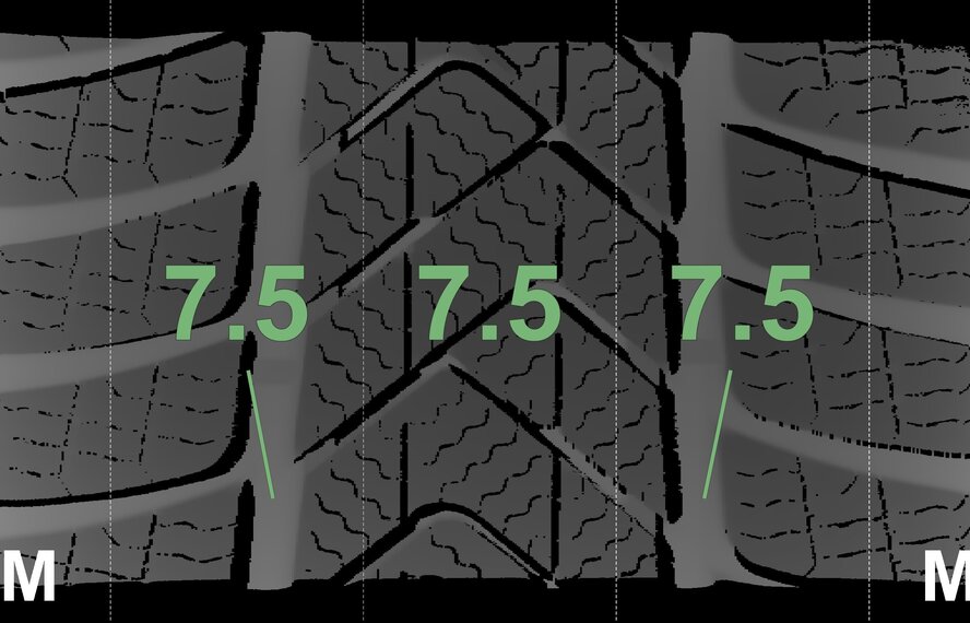 BMW BMW 2 series 3 series 4 series G20 G21 G22 G42 790M 18 inch rims Pirelli Runflat Winter tires Original