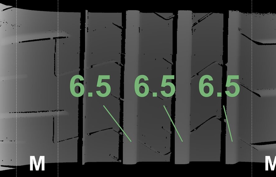 Mini Mini Cooper / S / One / Convertible F55 F56 F57 JCW902 18 inch rims Pirelli Runflat Summer Tires New Original