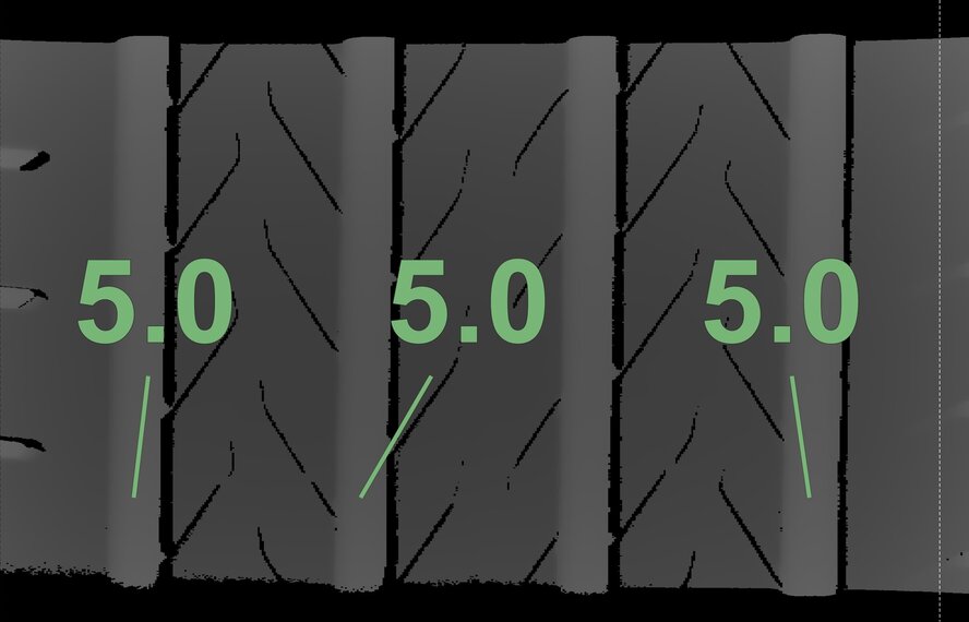 BMW BMW X1 iX1 U11 BEV X2 iX2 U10 873M 20 inch rims Continental Summer Tires Original