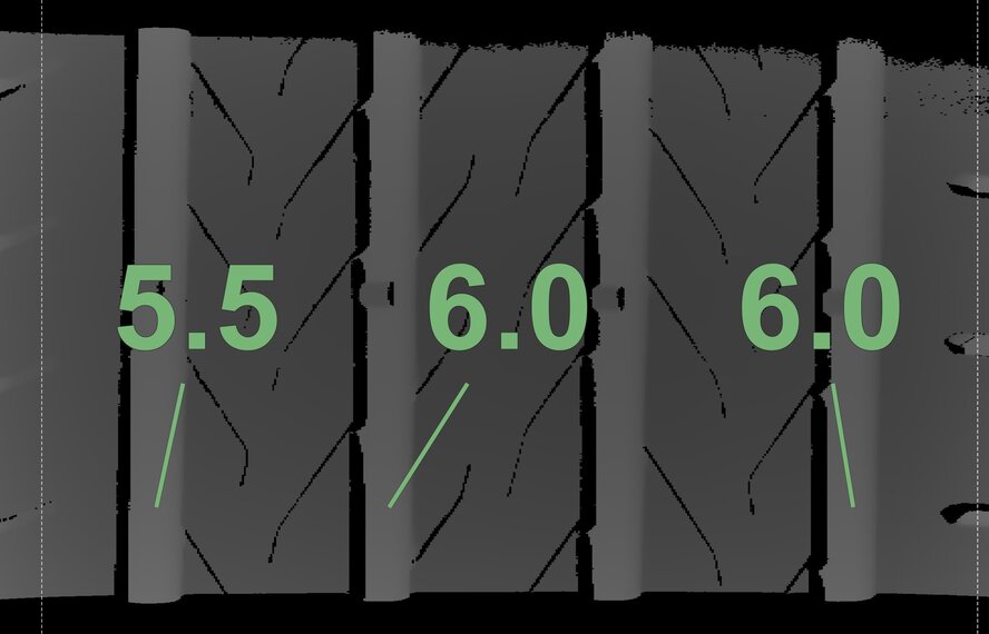 BMW BMW X1 iX1 U11 BEV X2 iX2 U10 873M 20 inch rims Continental Summer Tires Original