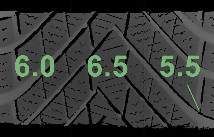 Porsche Porsche Cayenne E3 21 inch rims Pirelli Winter tires Original