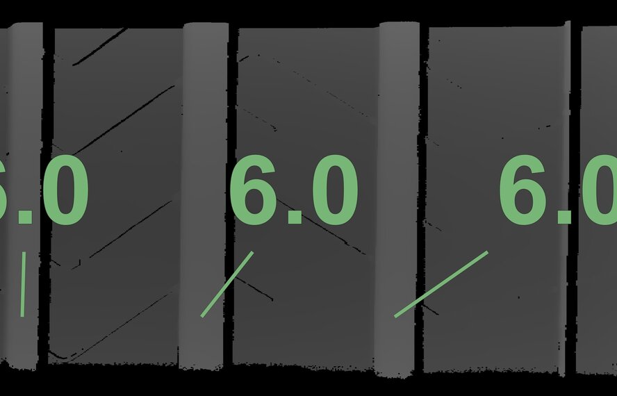 BMW BMW M2 M3 M4 G87 G80 G82 930M 19 & 20 inch rims Pirelli Summer Tires Original