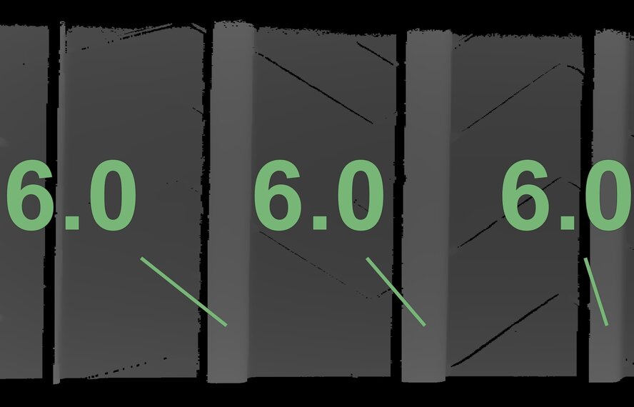 BMW BMW M2 M3 M4 G87 G80 G82 930M 19 & 20 inch rims Pirelli Summer Tires Original