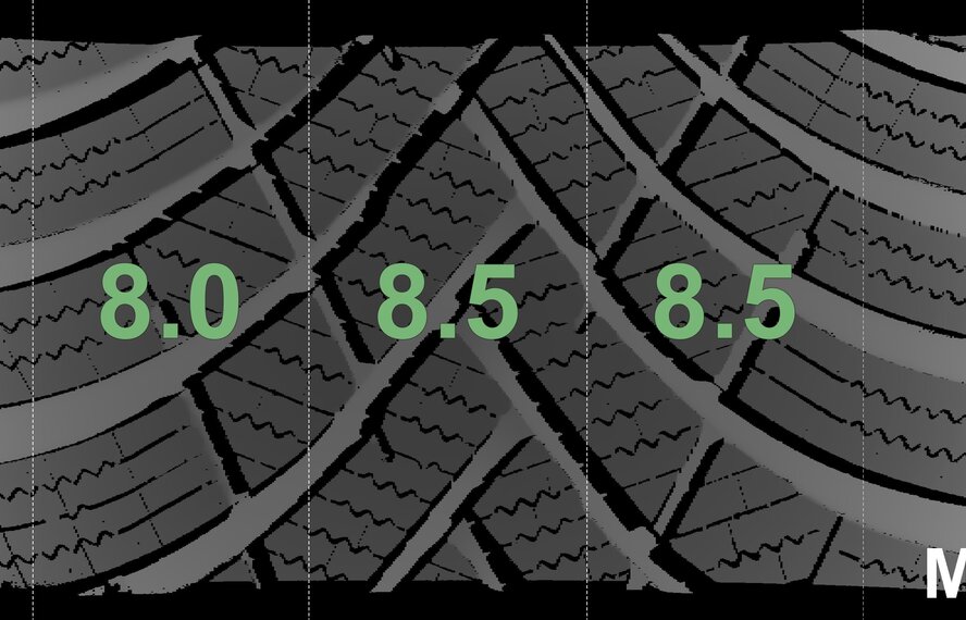 BMW BMW 1 2 series F40 F44 2 series Gran Coupe 546 17 inch rims Hankook Winter tires New Original