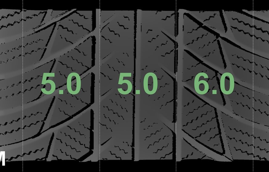 BMW BMW 1 2 series F40 F44 2 series Gran Coupe 548 17 inch rims Bridgestone Runflat Winter tires Original