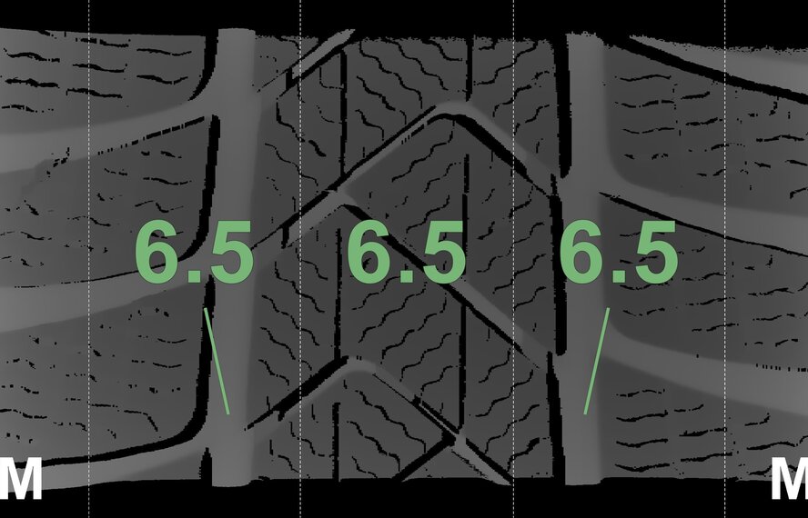 BMW BMW 2 series 3 series 4 series G20 G21 G22 G42 796M 18 inch rims Pirelli Runflat Winter tires Original