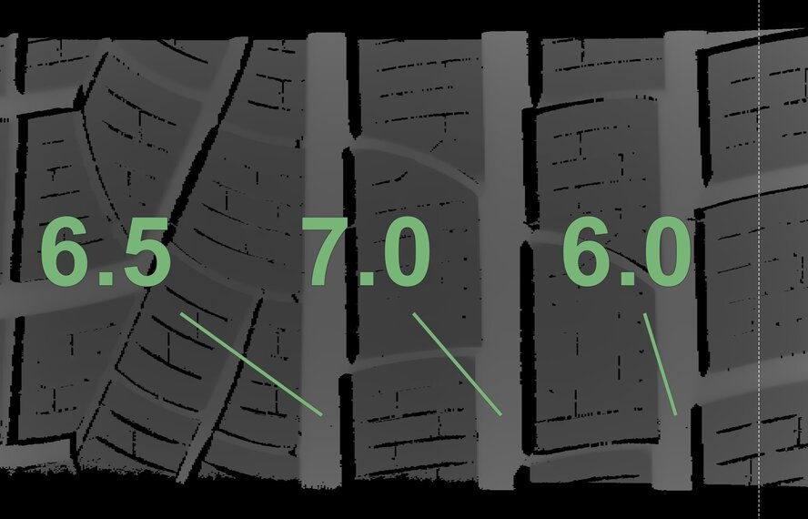 BMW BMW 1 2 series F20 F21 F22 F23 719M 18 inch rims Pirelli Runflat Winter tires New Original