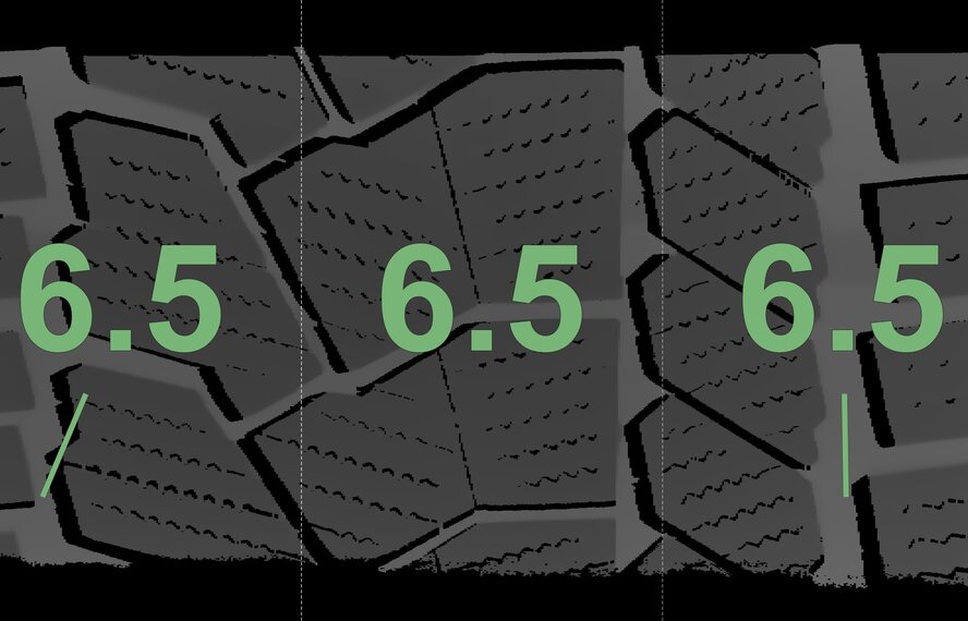 Porsche Porsche 911 992 GTS Turbo S GT3 20 & 21 inch rims Continental Winter tires Original