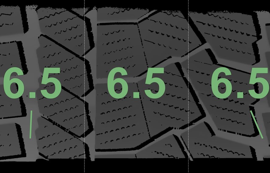 Porsche Porsche 911 992 GTS Turbo S GT3 20 & 21 inch rims Continental Winter tires Original