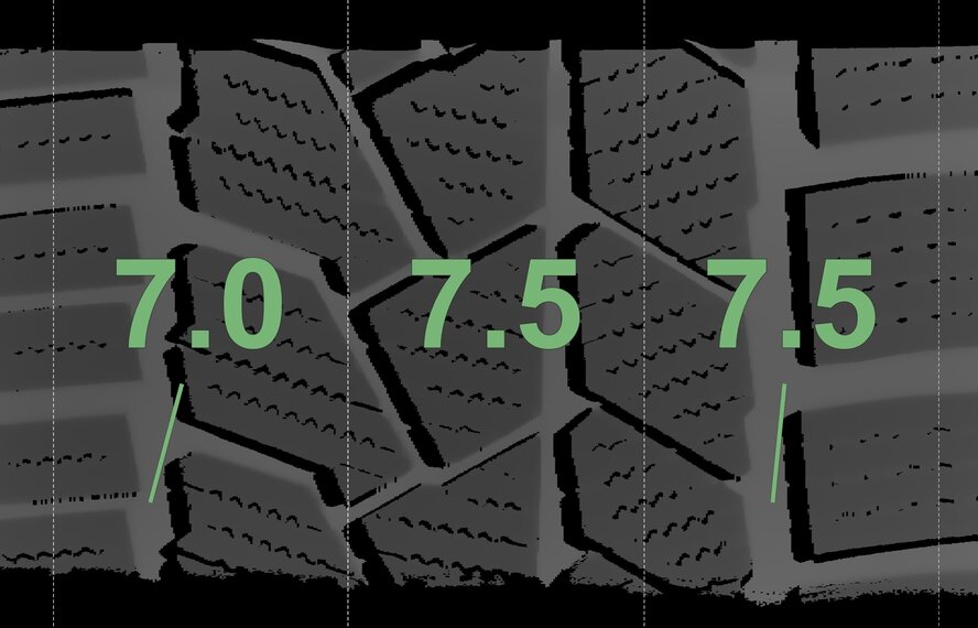 Porsche Porsche 911 992 GTS Turbo S GT3 20 & 21 inch rims Continental Winter tires Original