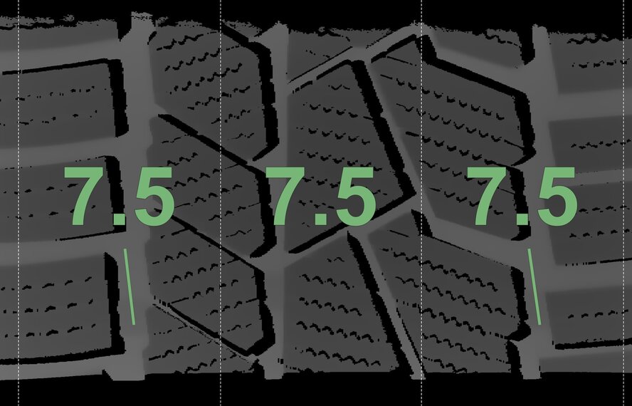 Porsche Porsche 911 992 GTS Turbo S GT3 20 & 21 inch rims Continental Winter tires Original