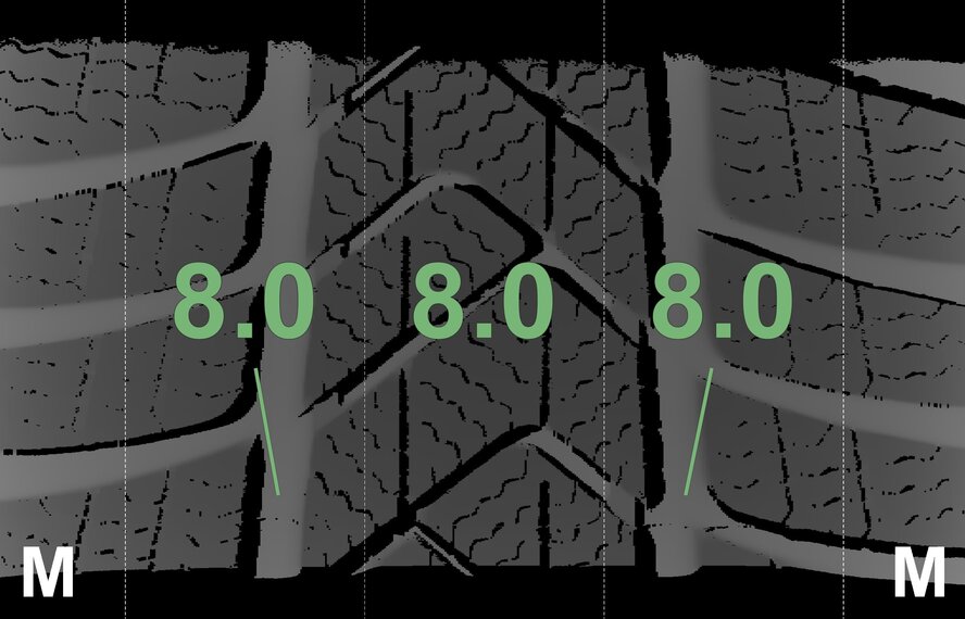 BMW BMW X1 F48 X2 F39 579 18 inch rims Pirelli Runflat Winter tires New Original